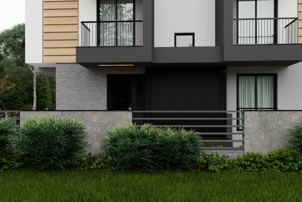 antalya kepez konut projesi (1)