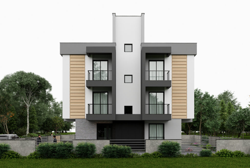 antalya kepez konut projesi (4)