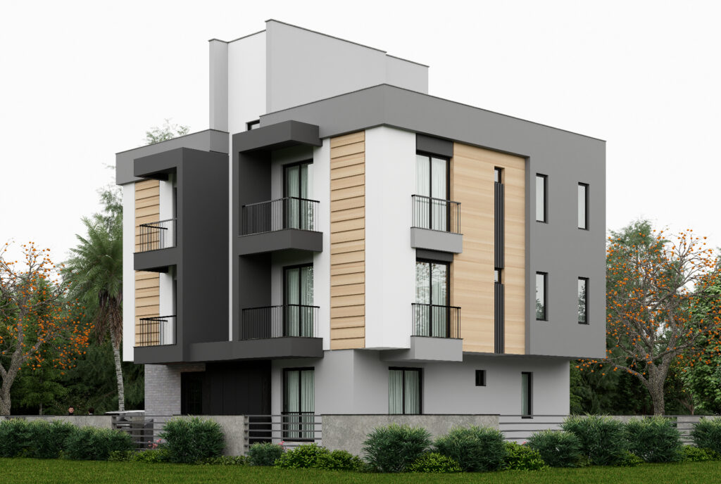 antalya kepez konut projesi (5)