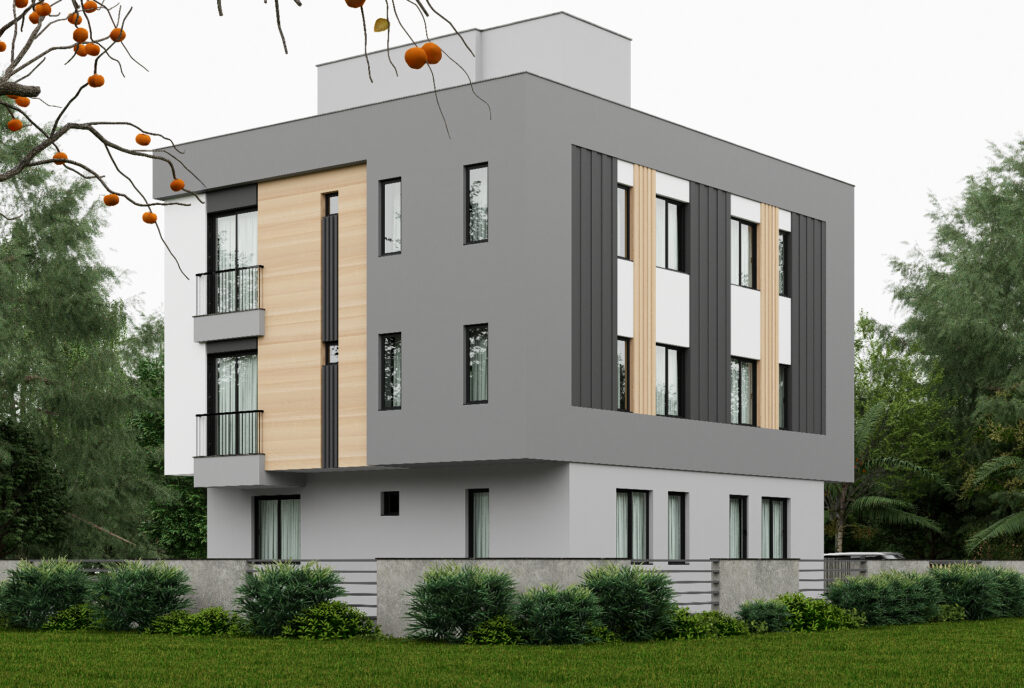 antalya kepez konut projesi (6)