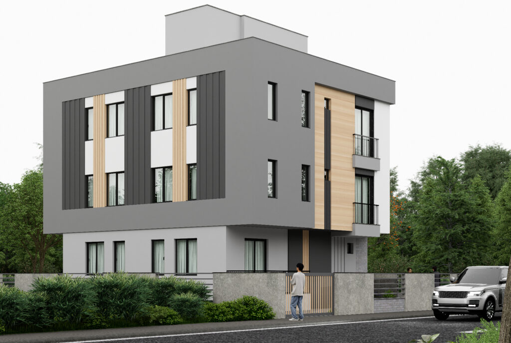 antalya kepez konut projesi (7)